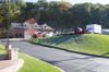 995 Old Frankstown Rd photo